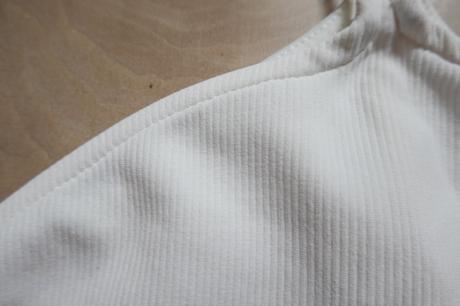 Vrúbkované body zara, zara,s