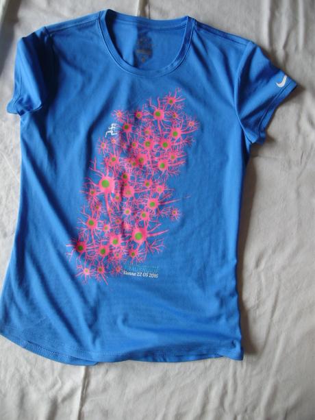 Tričko nike s, nike,s