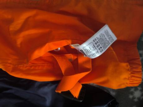 Kabat_p7, decathlon,134