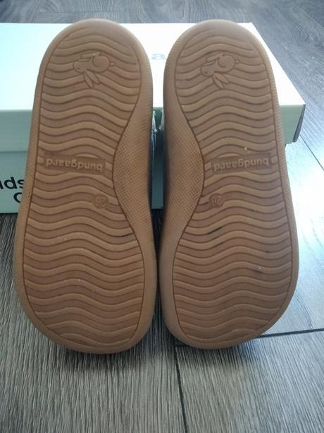 Bundgaard walker, bundgaard,26