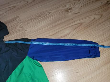 Prechodná bunda, gap,146