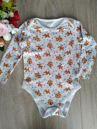 Body s tigríkmi, v. 80, f&f,80