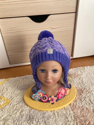 Ciapka reima paljakka, reima,110