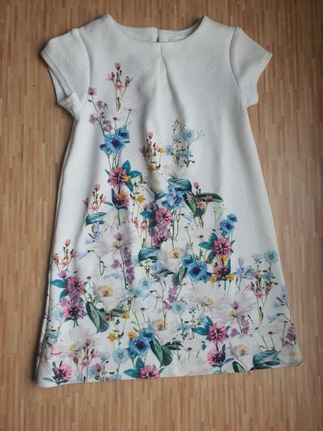 Krasne kvietkovane saty, next,104