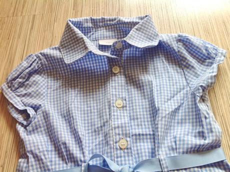 Krasna kockovana  bkúzka/dk2, next,104