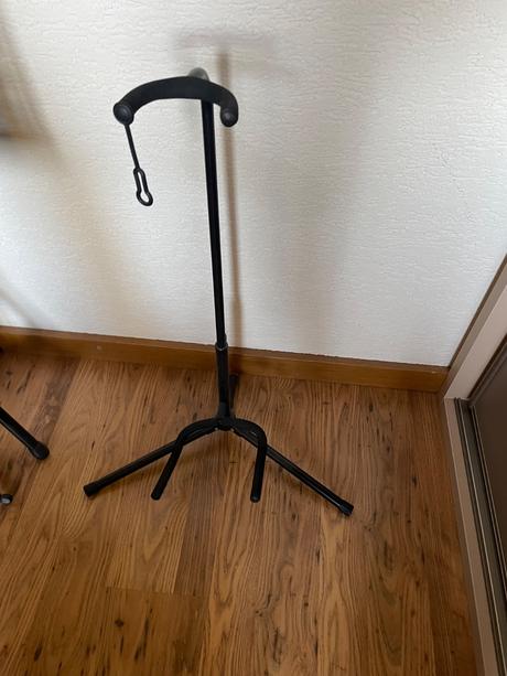 Klasická gitara stagg+ príslušentsvo, 