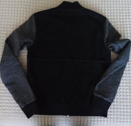 Adidas bundička, adidas,xs