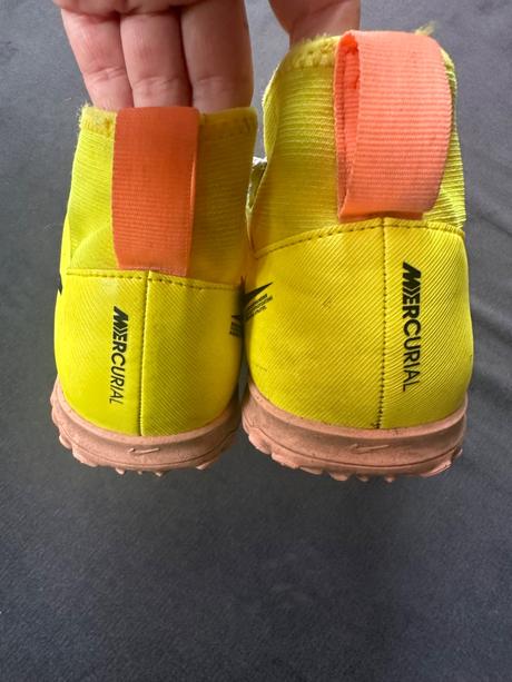 Nike halovky, nike,28