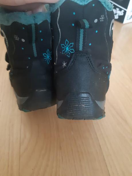 Čižmy alpinepro 26, alpine pro,26