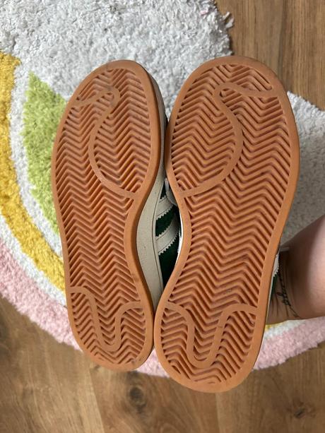 Adidas campus 36, adidas,36