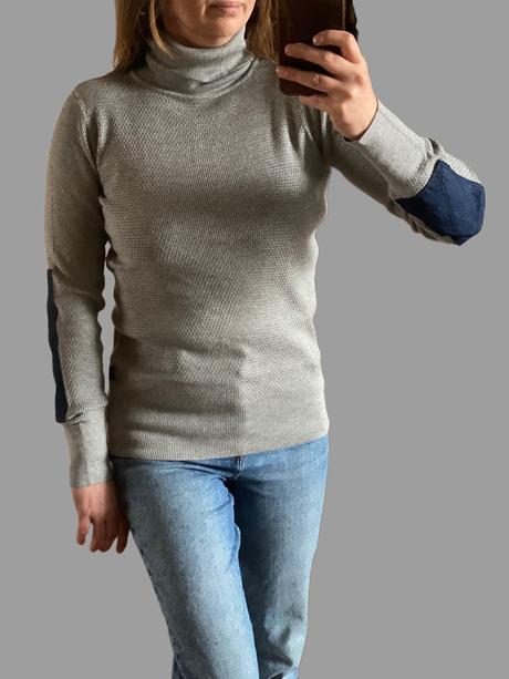 G-star rolak, g-star raw,s