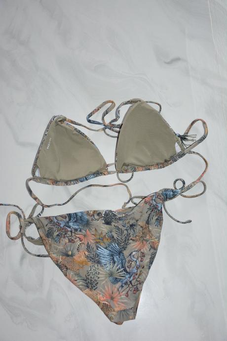 Plavky, xl