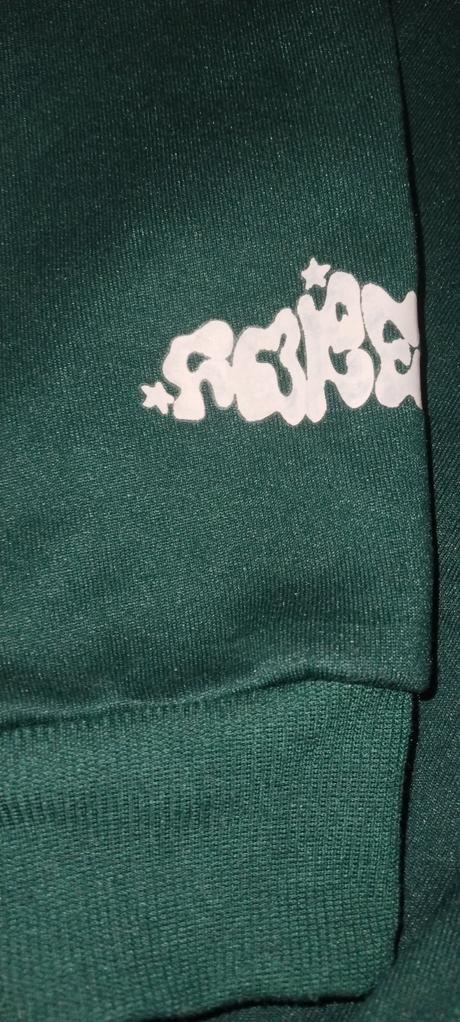 Mikina, nová nepoužitá, m