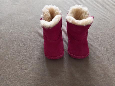 Ugg čižmičky, ugg,<17