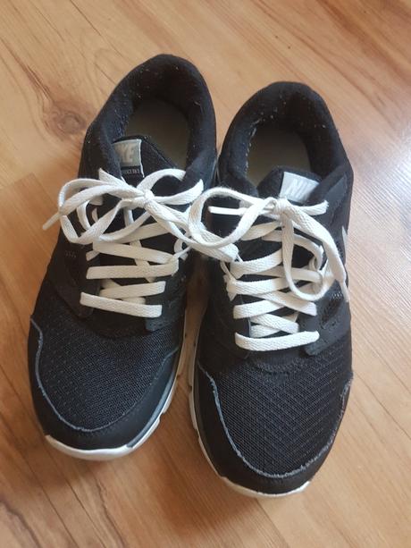 Tenisky/topánky nike, nike,38