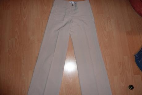 Mng sako+nohavice, mango,40