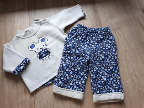 Suprava myska s kvetinkami, dopodopo,68