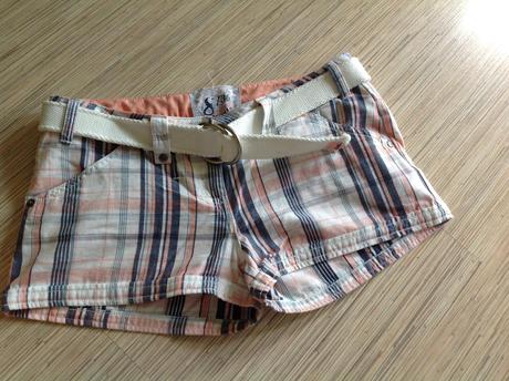 Kratasy/ 71, authentic,m