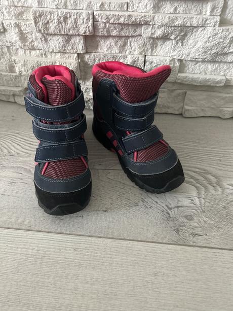 Adidas topanocky, adidas,25