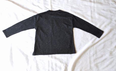 Mikina zara, zara,128