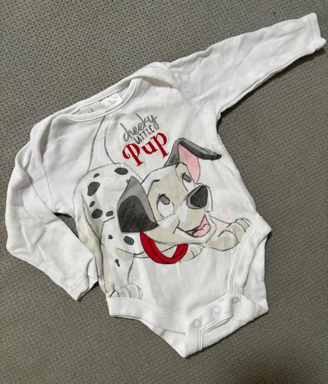 Suprava 101 dalmatincov, disney,62