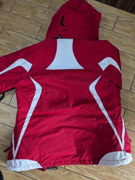 Bunda 38 killtec, 38