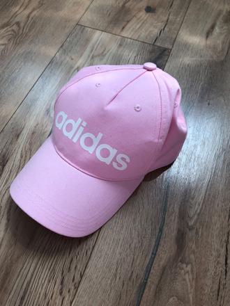 Damska siltovka adidas, adidas