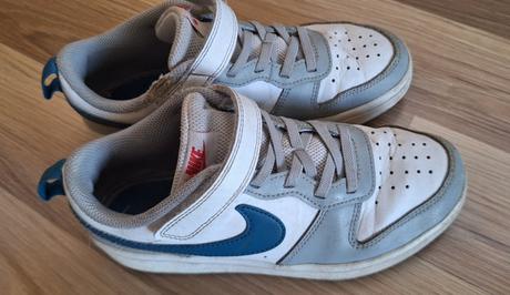 Tenisky nike 35.5, nike,35