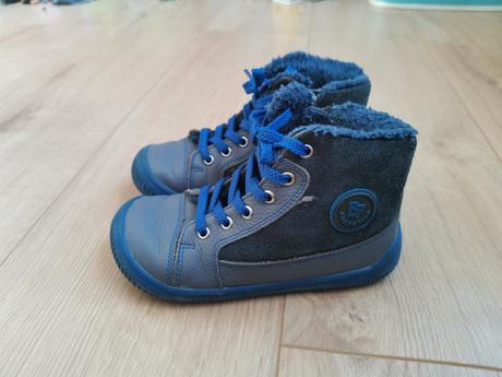 Protetika amis 27, protetika,27