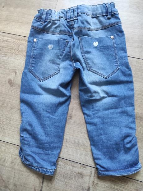 Trištvrťáky, dopodopo,116