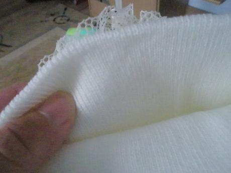 Jesenná čiapočka, 86