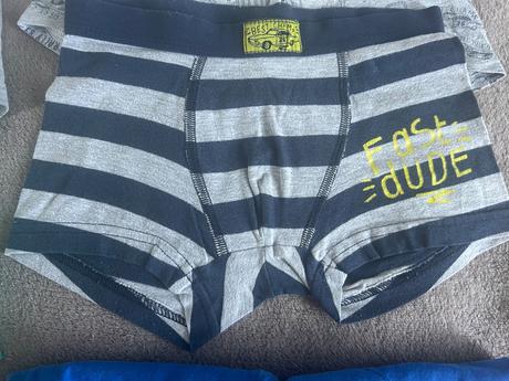 Boxerky v. 116, c&a,116