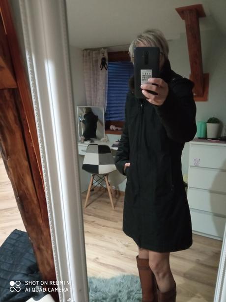 Sportova bunda, authority,xs