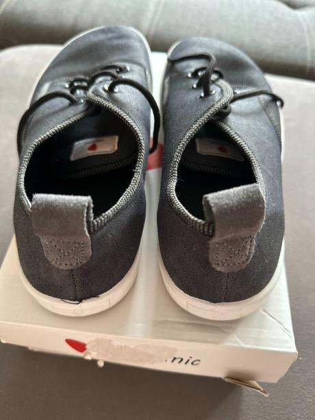 Topánky anatomic all in, veľ. 41, anatomic,41