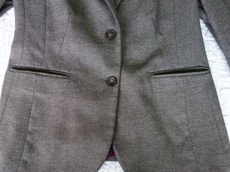 Dámsky kostým more&more, veľ. l/42, l