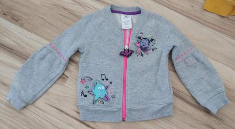 Mikina disney, disney,92