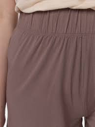 Bambusové šortky, 40 / 42 / m