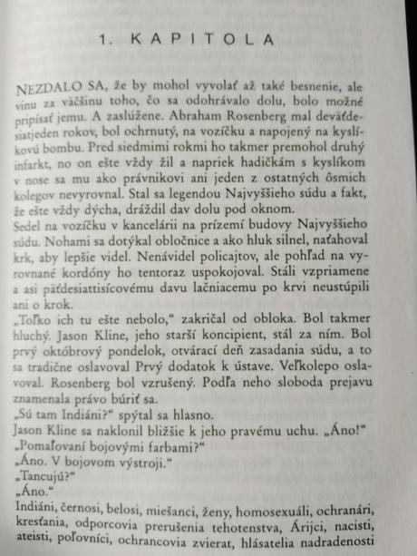 Prípad pelikán,