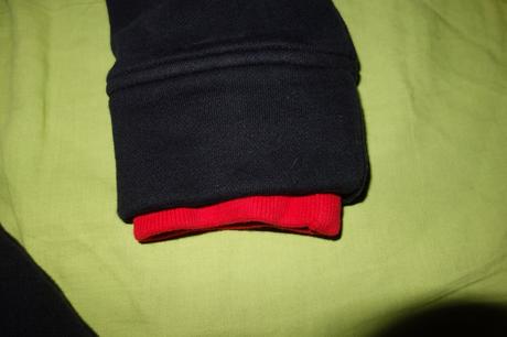 Nova bunda abercrombie kids, abercrombie&fitch,164