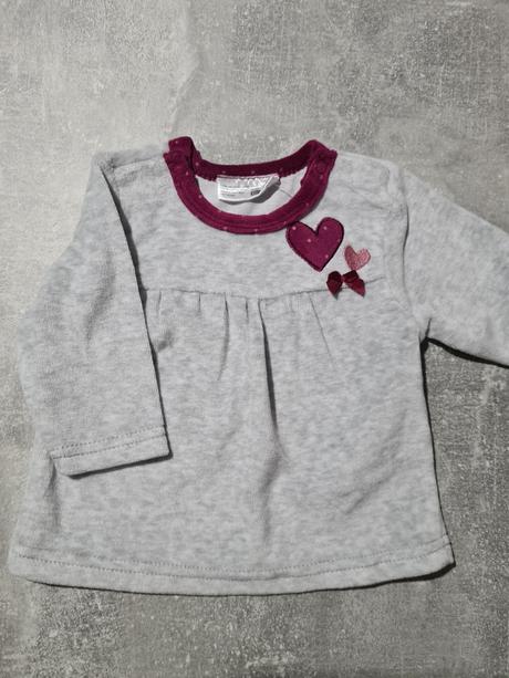 Set pre dievčatko, ergee,62