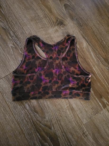 Sportova podprsenka calvin klein, calvin klein,176