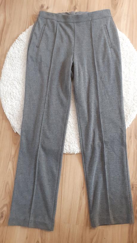 Nohavice pas 78-90cm, marks & spencer,m