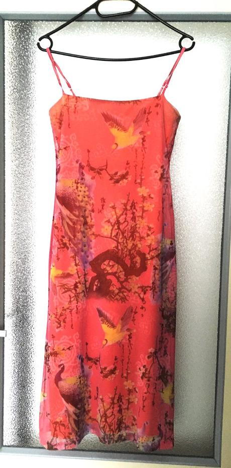 Šaty forever 21 veľ.xs, xs