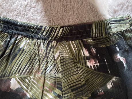 Kratasy zn kappahl, kappahl,m