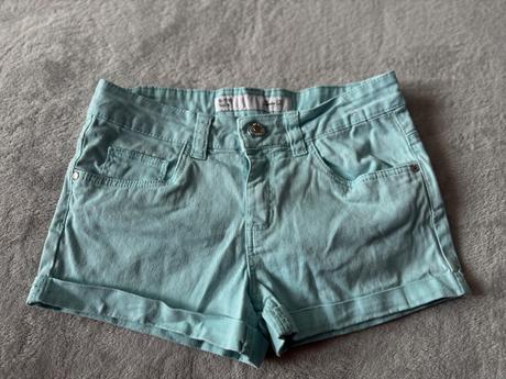 Kratase, denim co,146