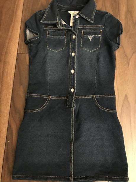 Saticky guess, guess,122