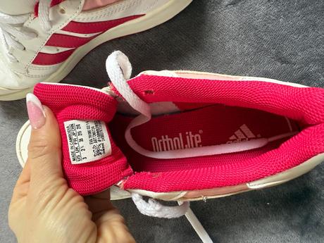 Tenisky adidas 35, adidas,35