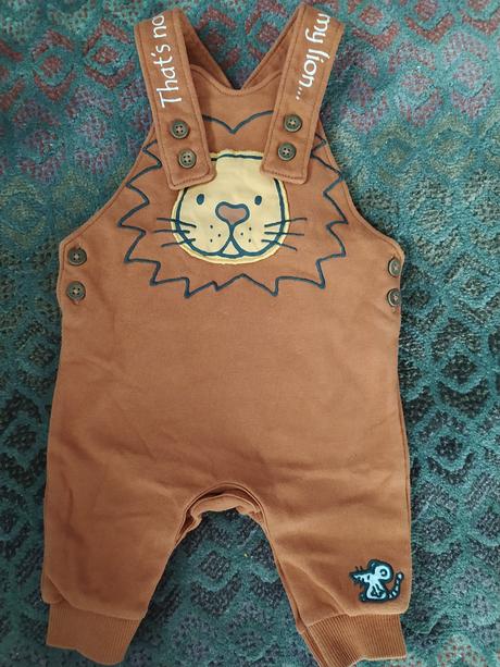 Tepláky na traky, 62