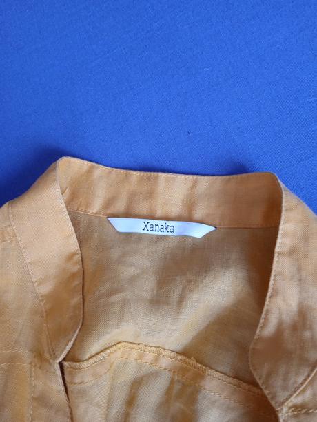 Blúzka - xanka - m, m