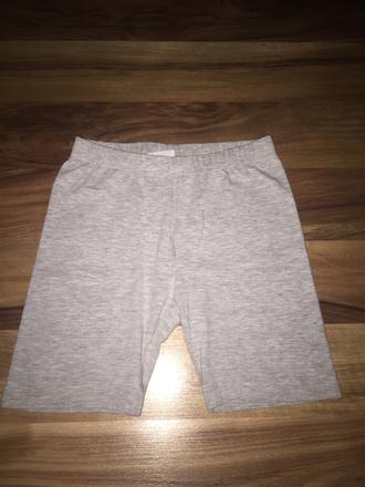 Kraťasy, kiki&koko,122